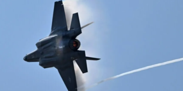 ABD-Turkiye039ye-F-35-satacak-mi-Disisleri-Bakani-acikladi-featured