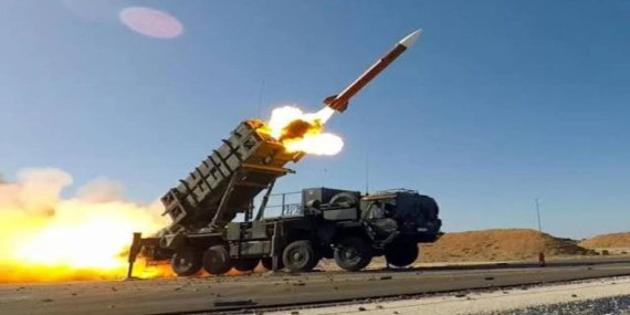 ABD-Ukrayna-icin-500-Patriot-fuzesinin-satisini-onayladi-featured