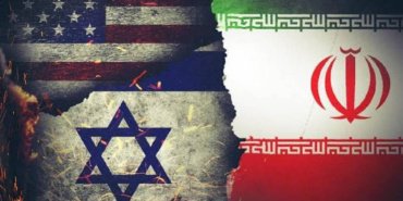 ABD-ve-Israil039den-Iran039a-yeni-saldiri-plani-iddiasi-Trump039in-karari-bekleniyor-featured