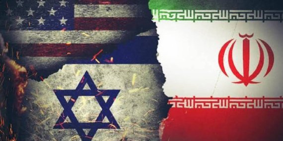 ABD-ve-Israil039den-Iran039a-yeni-saldiri-plani-iddiasi-Trump039in-karari-bekleniyor-featured