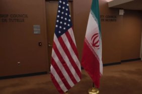 ABD039den-Iran039a-yeni-yaptirim-featured