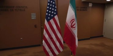 ABD039den-Iran039a-yeni-yaptirim-featured