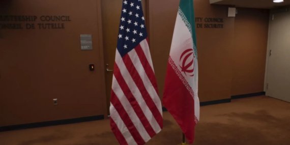 ABD039den-Iran039a-yeni-yaptirim-featured