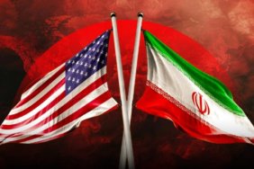 ABD039den-Iran039in-golge-bankacilik-agina-yaptirim-featured
