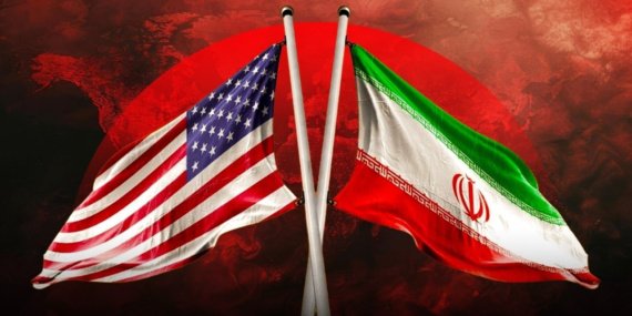 ABD039den-Iran039in-golge-bankacilik-agina-yaptirim-featured