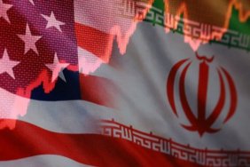 ABD039den-yabanci-finans-kuruluslarina-Iran-yaptirimi-uyarisi-featured