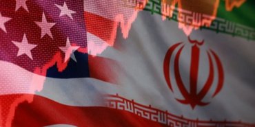 ABD039den-yabanci-finans-kuruluslarina-Iran-yaptirimi-uyarisi-featured