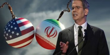 ABD039nin-Iran-strateji-degisti-Azami-baski-yerine-kapsamli-izolasyon-featured