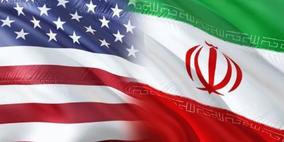 ABDden-Iran039a-yeni-yaptirim-karari-featured