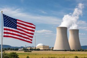 ABDden-nukleer-enerji-icin-dev-kredi-Vistraya-42-milyar-dolar-featured
