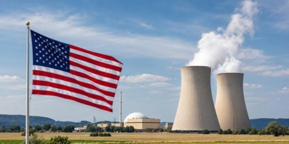 ABDden-nukleer-enerji-icin-dev-kredi-Vistraya-42-milyar-dolar-featured