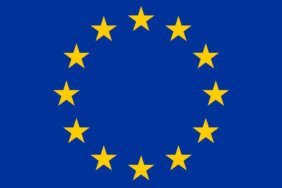 ABnin-2028-2034-butcesinde-muzakere-sureci-basladi-Irlandadan-16-trilyon-Euroluk-039uzlasi039-hamlesi-featured