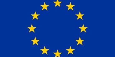 ABnin-2028-2034-butcesinde-muzakere-sureci-basladi-Irlandadan-16-trilyon-Euroluk-039uzlasi039-hamlesi-featured