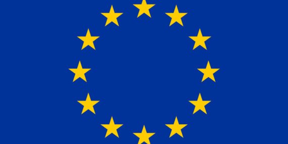 ABnin-2028-2034-butcesinde-muzakere-sureci-basladi-Irlandadan-16-trilyon-Euroluk-039uzlasi039-hamlesi-featured