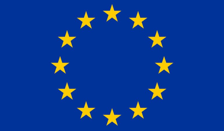 AB’nin 2028-2034 bütçesinde müzakere süreci başladı: İrlanda’dan 1,6 trilyon Euro’luk 'uzlaşı' hamlesi