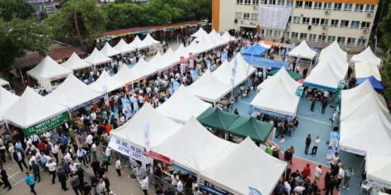 ADASO-ve-ATB-baskanlari-guven-tazeledi-ATO-‘degisim-dedi-featured