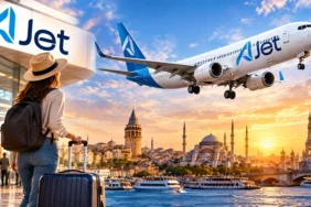 AJet-yurt-disi-bilet-kampanyasinda-son-gun-10-Ekim-19-dolarlik-biletler-satista-featured