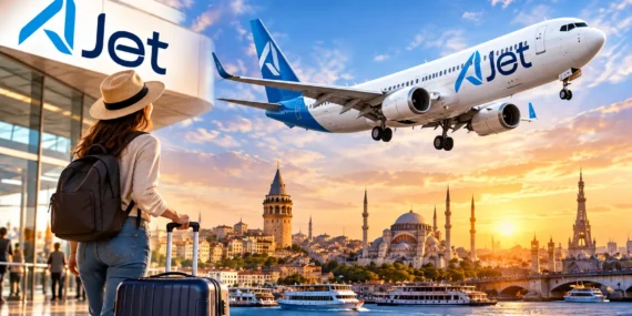 AJet-yurt-disi-bilet-kampanyasinda-son-gun-10-Ekim-19-dolarlik-biletler-satista-featured