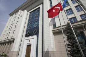 AK-Parti-Kirsehir-Il-Genclik-Kollari-Baskani-gorevden-alindi-featured