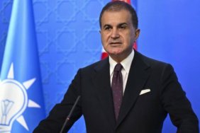 AK-Parti-Sozcusu-Omer-Celikten-Suudi-Arabistana-yonelik-Husi-saldirilarina-sert-tepki-featured