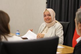AK-Parti039de-Fatma-Betul-Sayan-Kaya039nin-yerine-atanan-isim-belli-oldu-featured
