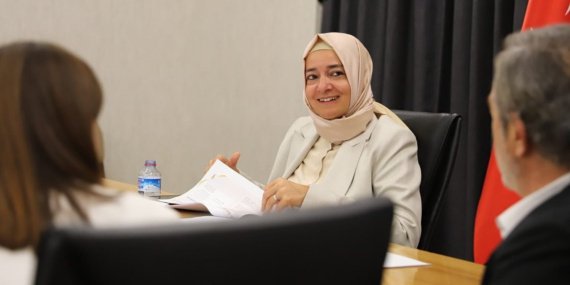 AK-Parti039de-Fatma-Betul-Sayan-Kaya039nin-yerine-atanan-isim-belli-oldu-featured