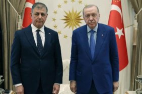 AK-Parti039den-039Cemil-Tugay039-demeden-Izmir-Marsli-mesaj-featured