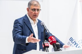 AK-Parti039ye-katilacagi-iddia-ediliyor-Cemil-Tugay039dan-dikkat-ceken-cevap-featured