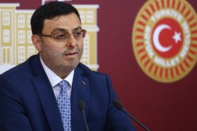 AK-Partili-Serkan-Bayram-Artik-icim-aciyor-partimiz-gercek-manada-aklansin-featured