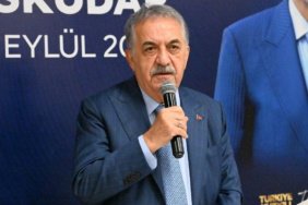 AK-Partili-Yazici039dan-iddialara-yanit-Oglumun-ticari-eylemlerinden-zerre-kuskum-yok-featured