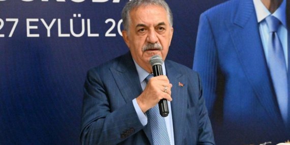 AK-Partili-Yazici039dan-iddialara-yanit-Oglumun-ticari-eylemlerinden-zerre-kuskum-yok-featured