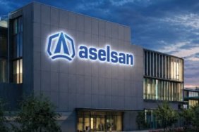 ASELSAN-ile-SSB-arasinda-246-milyar-Euro039luk-sozlesme-featured