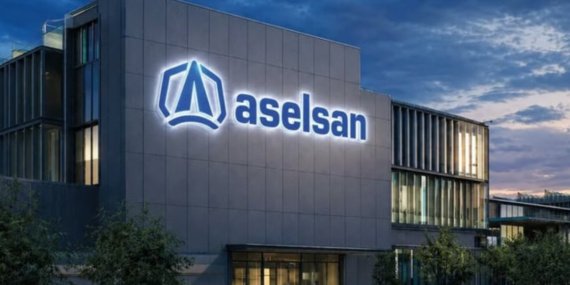ASELSAN-ile-SSB-arasinda-246-milyar-Euro039luk-sozlesme-featured