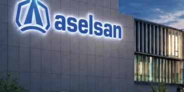 ASELSANdan-yurt-disindaki-musterileriyle-1579-milyon-dolarlik-ihracat-sozlesmesi-featured