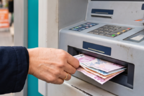 ATM039lerde-yeni-donem-Limitler-resmen-degisti-featured