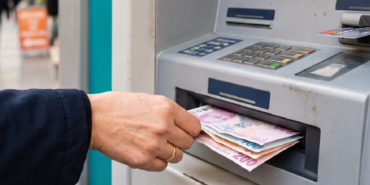 ATM039lerde-yeni-donem-Limitler-resmen-degisti-featured