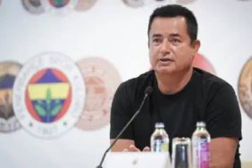Acun-Ilicali039nin-Fenerbahce-uyeliginden-ihraci-icin-disiplin-sureci-basladi-featured