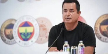 Acun-Ilicali039nin-Fenerbahce-uyeliginden-ihraci-icin-disiplin-sureci-basladi-featured