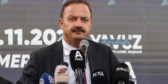 Agiralioglu039ndan-devir-sureci-tepkisi-Milletin-parasinin-hesabini-saklayamazsiniz-featured