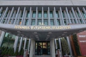 Aglayan-sanik-Tum-hayatim-travma-oldu-featured