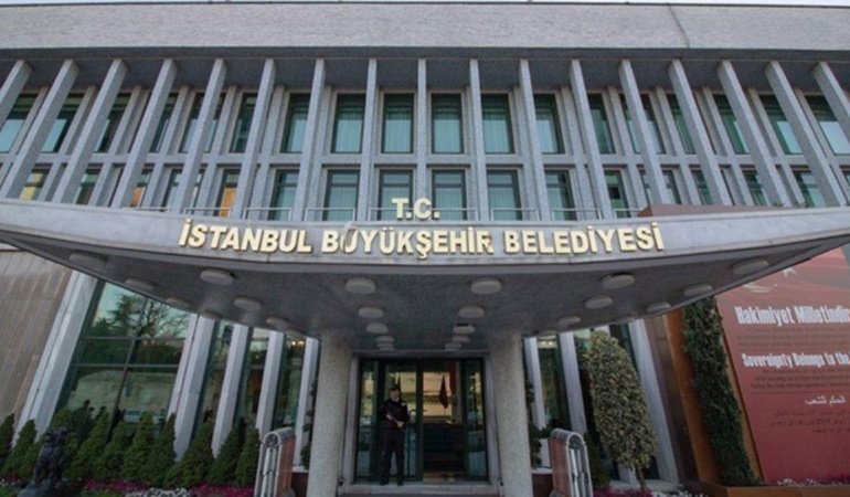 Ağlayan sanık: Tüm hayatım travma oldu