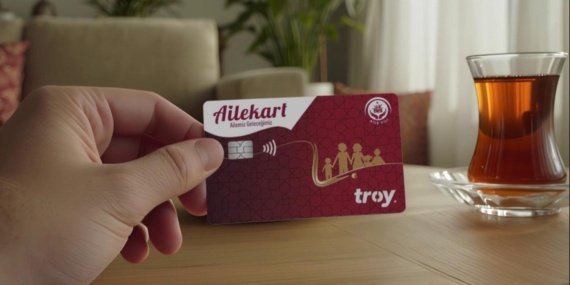 Ailekart-araciligiyla-hak-sahiplerine-56-milyar-lira-kaynak-aktarildi-featured