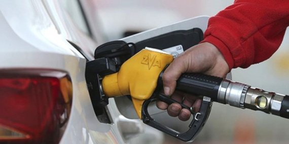 Akaryakit-fiyatlarinda-son-durum-Iste-5-Ekim-2026-guncel-benzin-motorin-ve-LPG-fiyatlari-featured