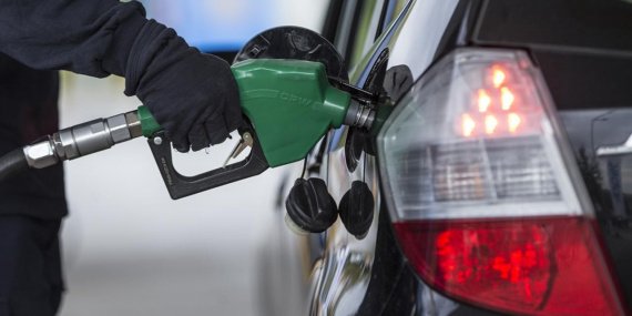 Akaryakit-fiyatlarinda-son-durum-Iste-7-Ekim-2026-guncel-benzin-motorin-ve-LPG-fiyatlari-featured