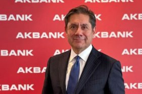 Akbank-ilk-9-ayda-459-Milyar-TL-nek-kar-acikladi-featured