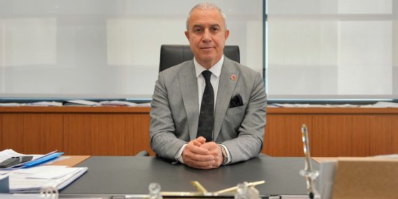 Alanya-Belediye-Baskani-Ozcelik-CHP039den-istifa-etti-featured