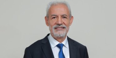 Ali-Bakaner-ITO-Meclis-Baskanligi-adayligina-hazirlaniyor-featured