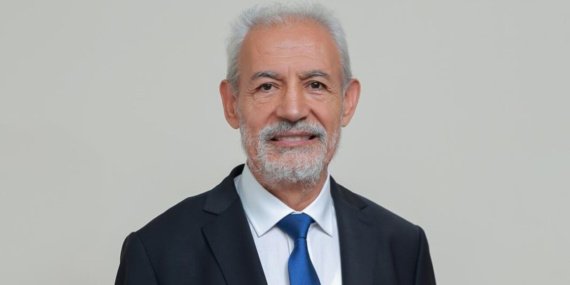 Ali-Bakaner-ITO-Meclis-Baskanligi-adayligina-hazirlaniyor-featured