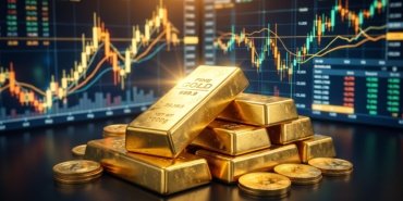 Altin-4-bin-dolarin-altina-sarkti-ama-iki-dev-banka-tahmininde-israrci-featured