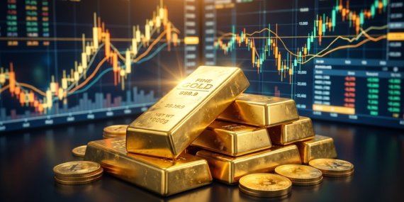Altin-4-bin-dolarin-altina-sarkti-ama-iki-dev-banka-tahmininde-israrci-featured
